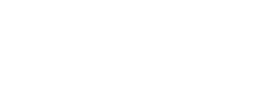 Church Media Drop